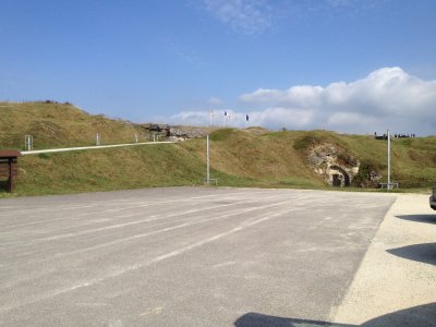Fort Douaumont
